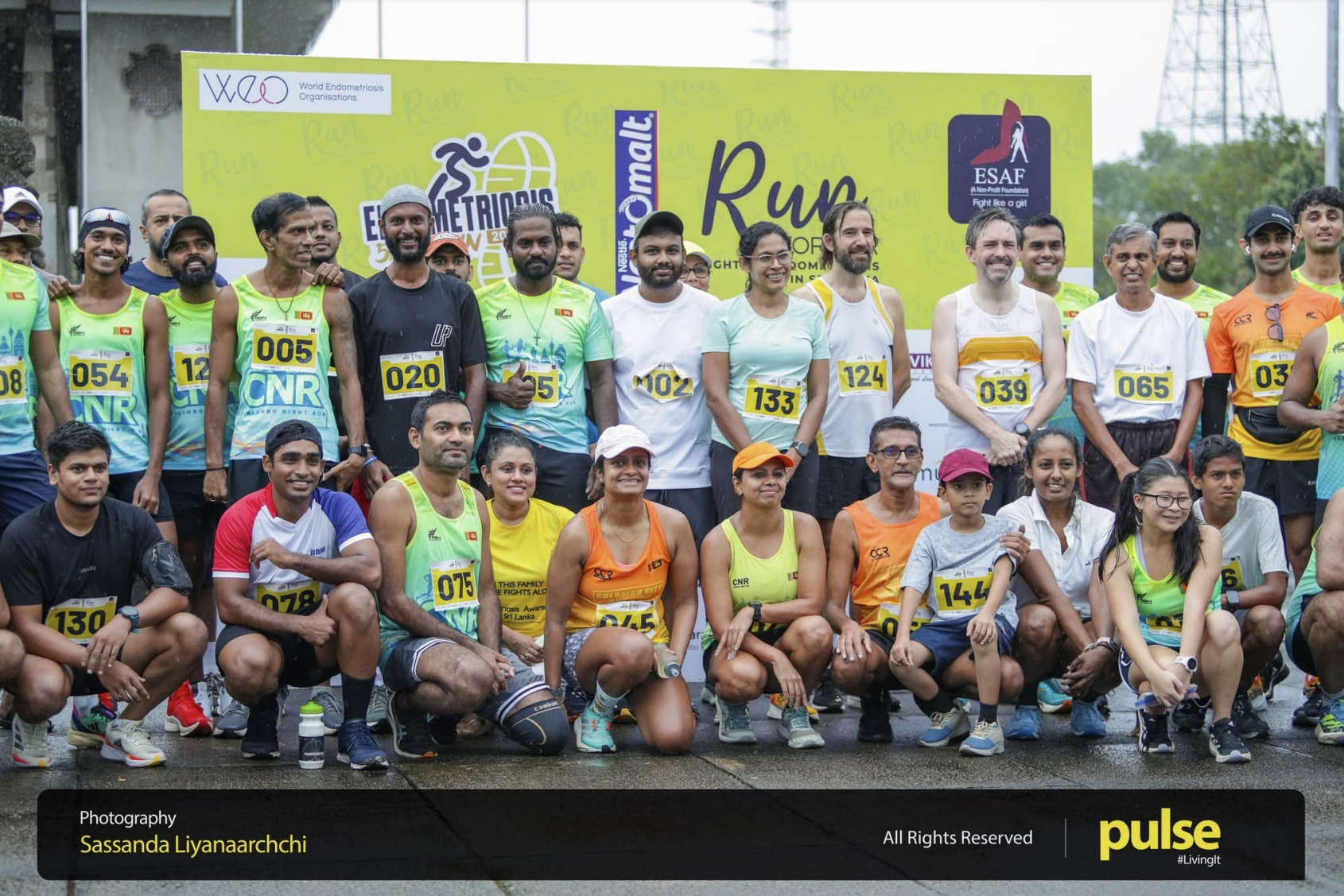 Screenshot 2025-02-13 063529