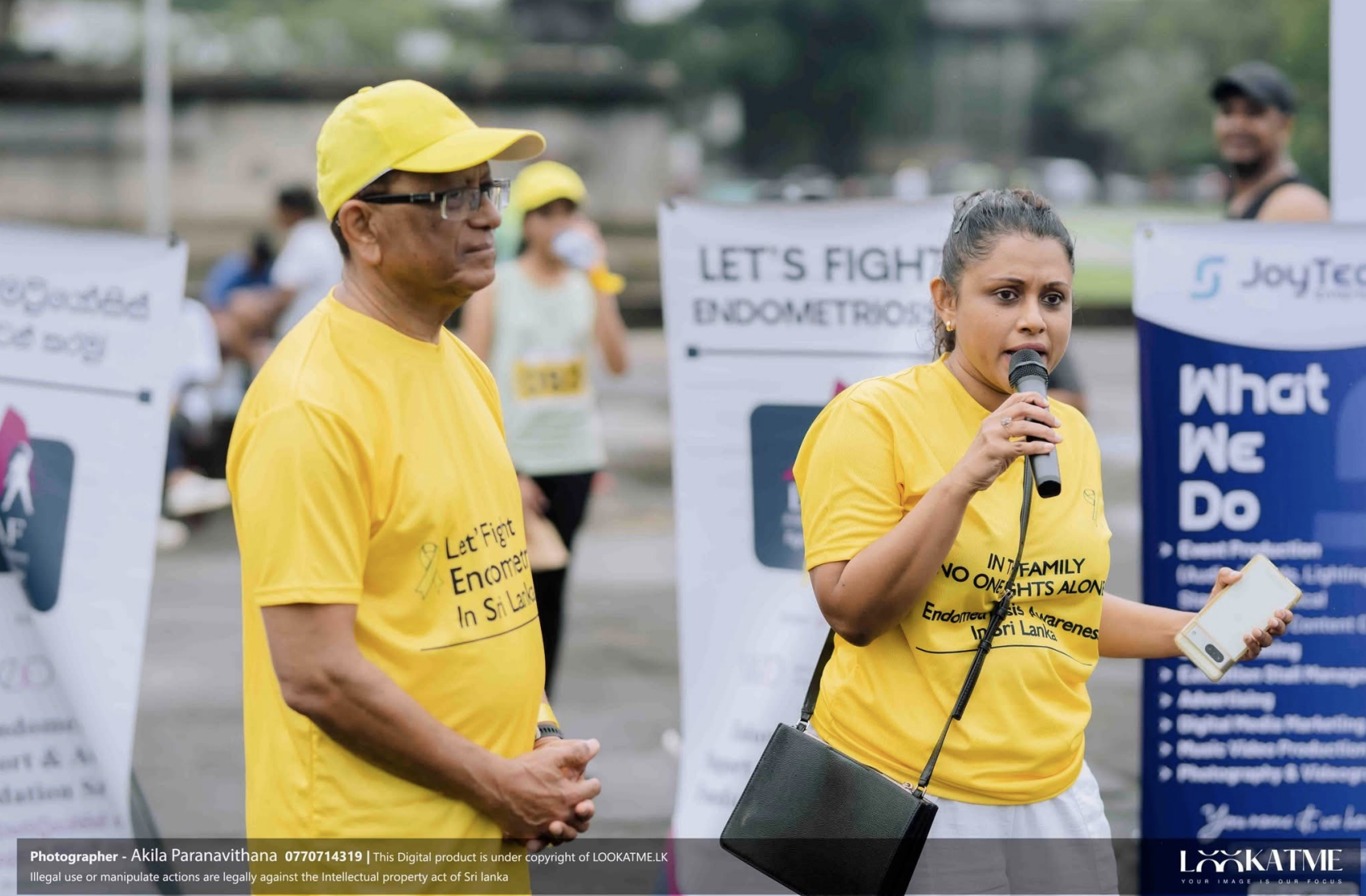 Screenshot 2025-02-13 063617