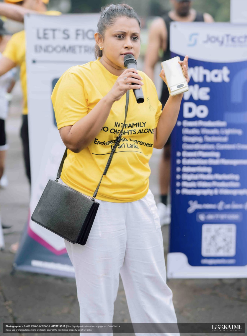 Screenshot 2025-02-13 063727