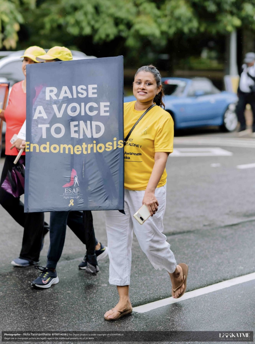 Screenshot 2025-02-13 063754