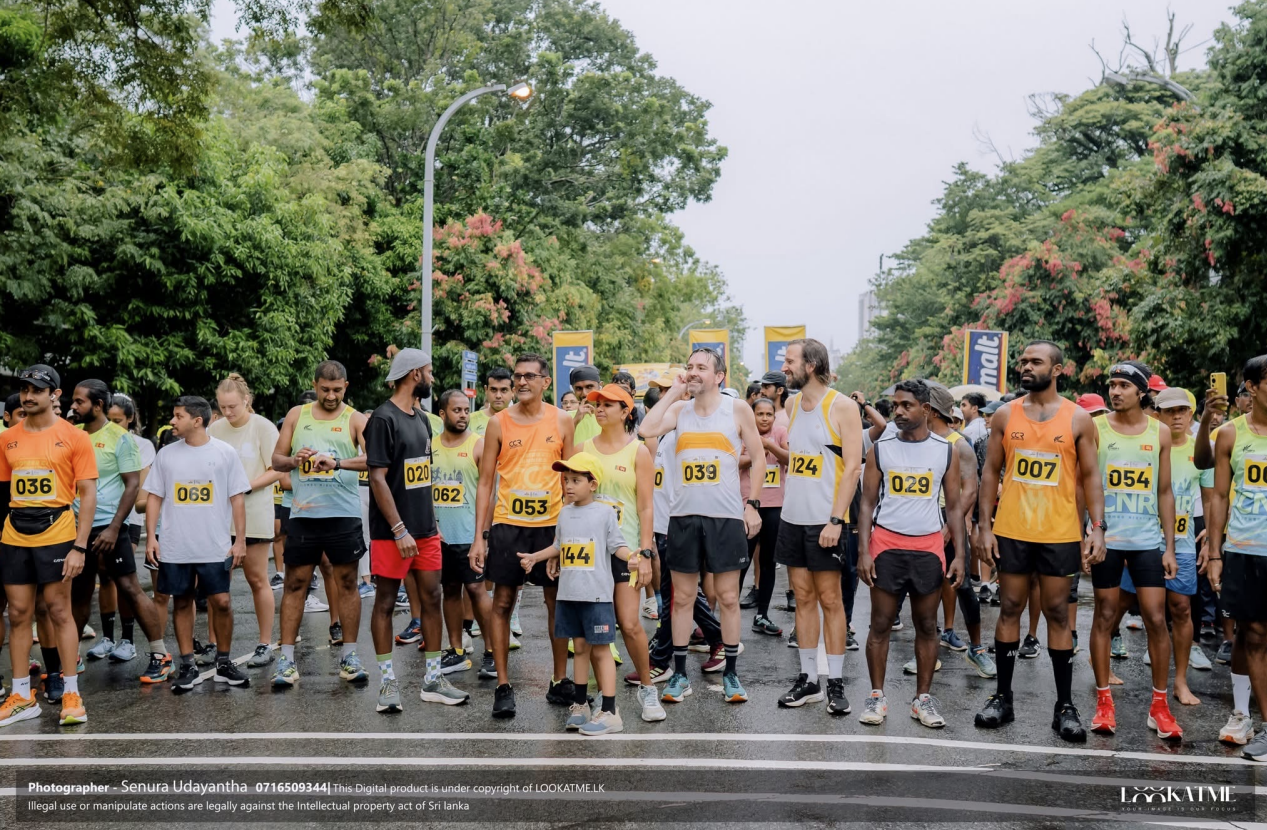 Screenshot 2025-02-13 063816