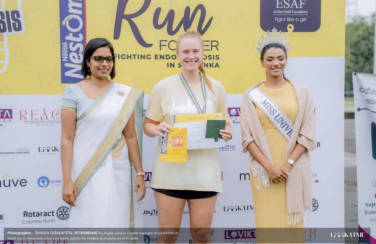 Screenshot 2025-02-13 063841