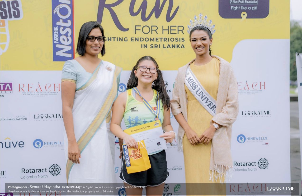 Screenshot 2025-02-13 063904