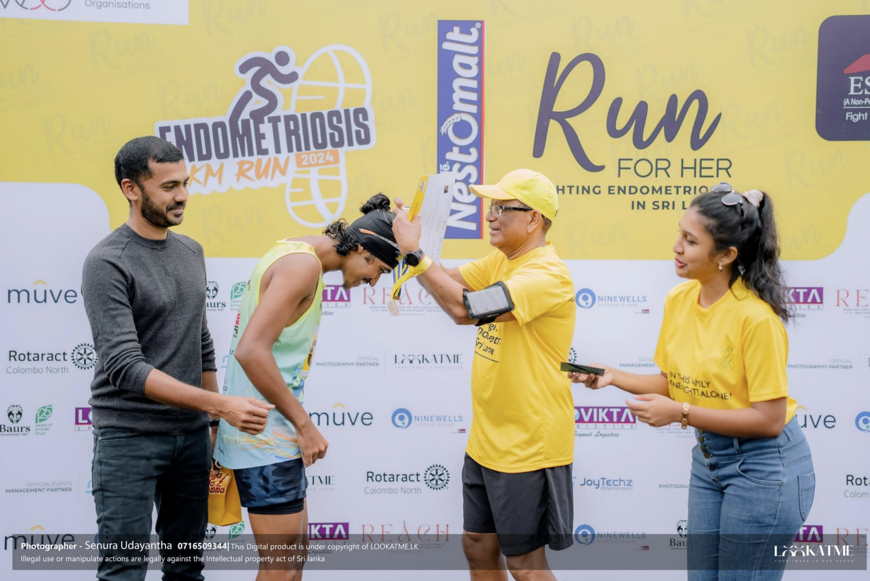 Screenshot 2025-02-13 063926