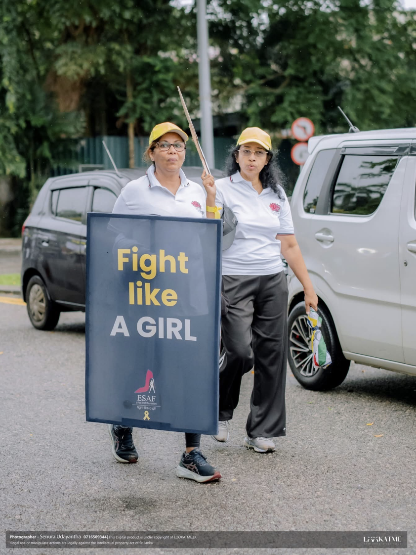 Screenshot 2025-02-13 063950