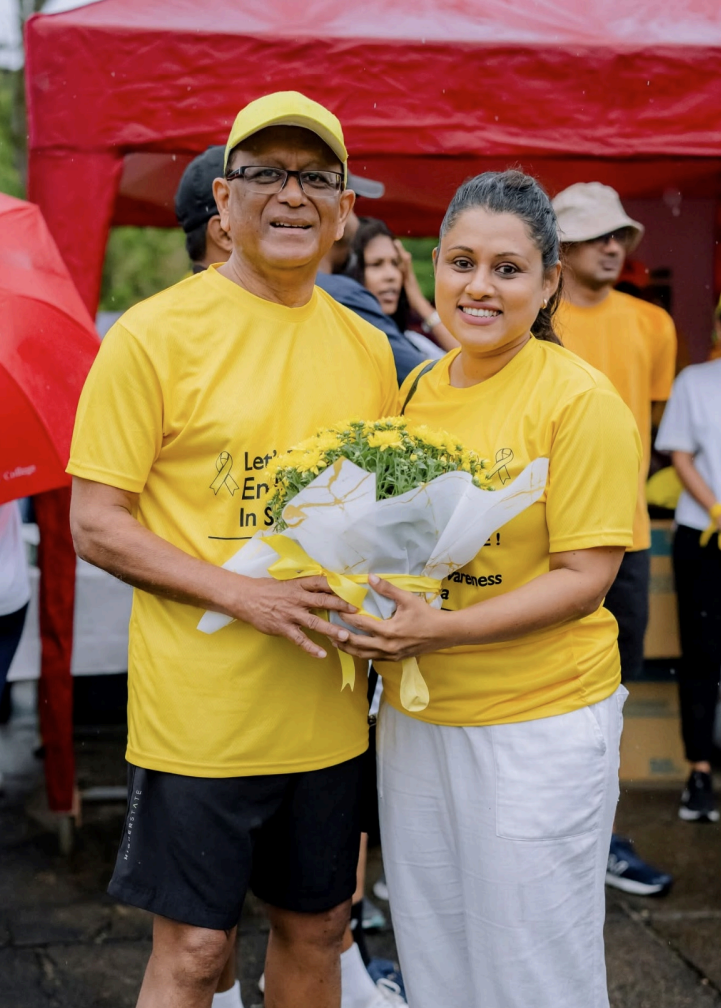 Screenshot 2025-02-13 064014