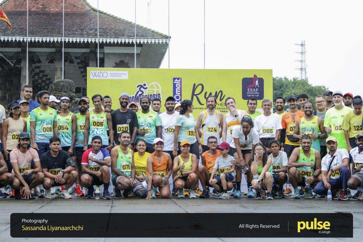 Screenshot 2025-02-13 064035