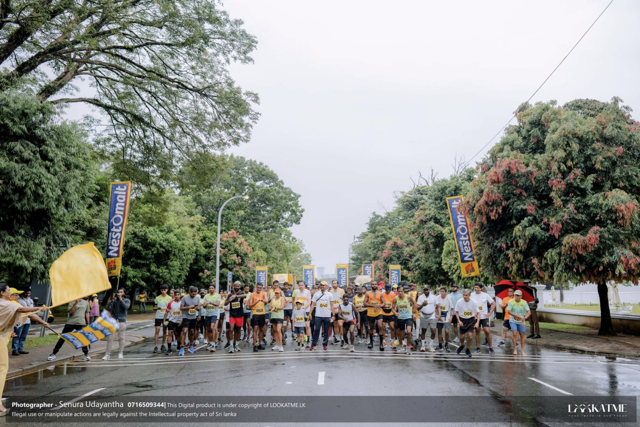 Screenshot 2025-02-13 064055